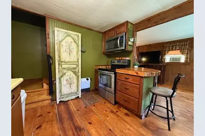 910 Mutton Lane, Clinton, ME 04927 - Photo 7