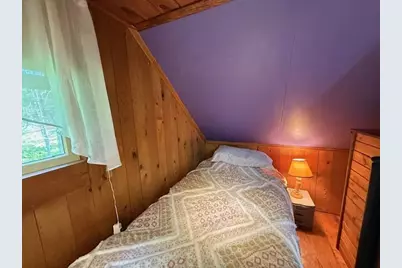 910 Mutton Lane, Clinton, ME 04927 - Photo 17