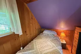 910 Mutton Ln, Clinton, ME 04927 - Photo 17