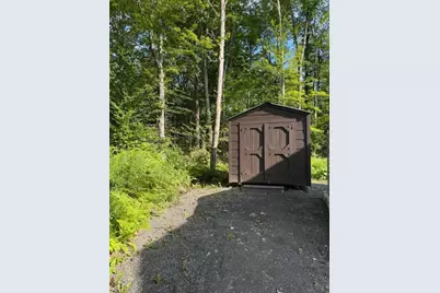 910 Mutton Lane, Clinton, ME 04927 - Photo 5