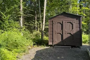 910 Mutton Ln, Clinton, ME 04927 - Photo 5