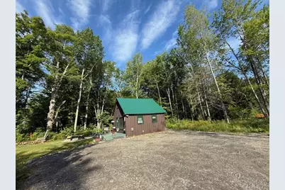 910 Mutton Lane, Clinton, ME 04927 - Photo 35