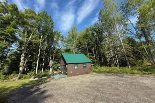 910 Mutton Ln, Clinton, ME 04927 - Photo 35