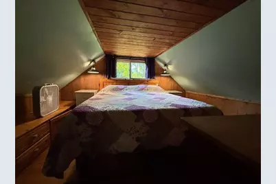 910 Mutton Lane, Clinton, ME 04927 - Photo 19