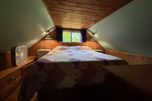 910 Mutton Ln, Clinton, ME 04927 - Photo 19