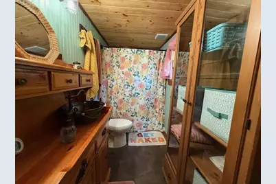 910 Mutton Lane, Clinton, ME 04927 - Photo 27