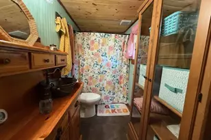 910 Mutton Ln, Clinton, ME 04927 - Photo 27