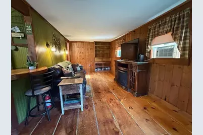 910 Mutton Lane, Clinton, ME 04927 - Photo 15