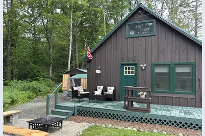 910 Mutton Lane, Clinton, ME 04927 - Photo 33