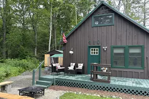 910 Mutton Ln, Clinton, ME 04927 - Photo 33