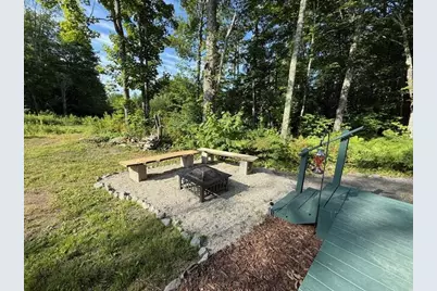 910 Mutton Lane, Clinton, ME 04927 - Photo 31