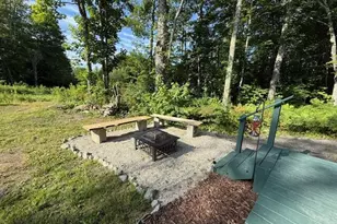 910 Mutton Ln, Clinton, ME 04927 - Photo 31