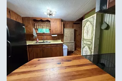 910 Mutton Lane, Clinton, ME 04927 - Photo 9