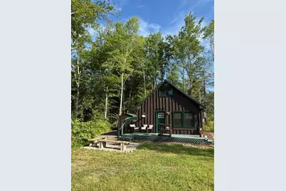 910 Mutton Lane, Clinton, ME 04927 - Photo 3