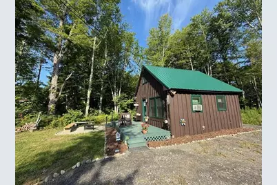 910 Mutton Lane, Clinton, ME 04927 - Photo 29