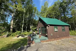 910 Mutton Ln, Clinton, ME 04927 - Photo 29