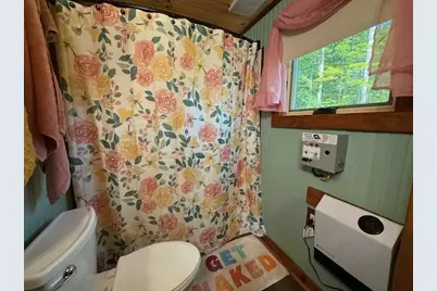 910 Mutton Lane, Clinton, ME 04927 - Photo 25