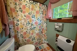 910 Mutton Ln, Clinton, ME 04927 - Photo 25