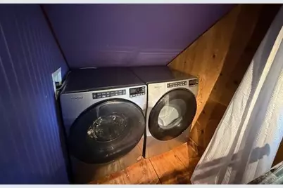 910 Mutton Lane, Clinton, ME 04927 - Photo 23