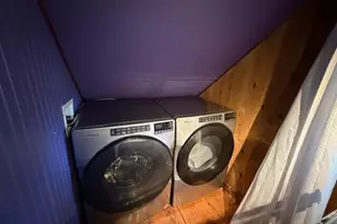 910 Mutton Ln, Clinton, ME 04927 - Photo 23