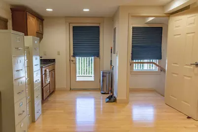 61 County Road, Gorham, ME 04038 - Photo 15