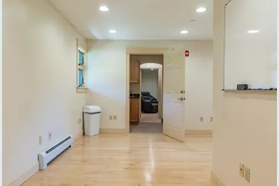 61 County Road, Gorham, ME 04038 - Photo 7