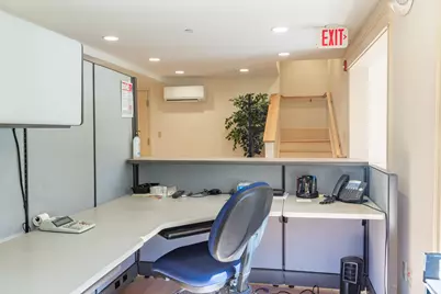 61 County Road, Gorham, ME 04038 - Photo 11