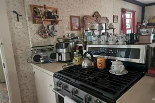 263 W Ridge Rd, Cornville, ME 04976 - Photo 11