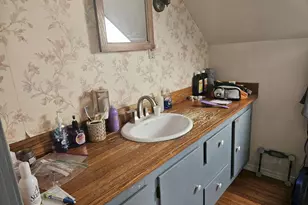 263 W Ridge Rd, Cornville, ME 04976 - Photo 23