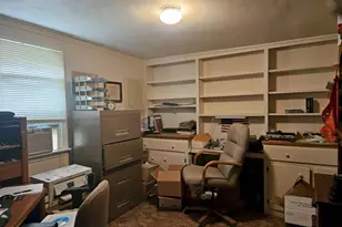 263 W Ridge Rd, Cornville, ME 04976 - Photo 15