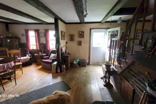 263 W Ridge Rd, Cornville, ME 04976 - Photo 7