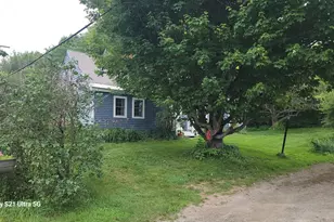 263 W Ridge Rd, Cornville, ME 04976 - Photo 3