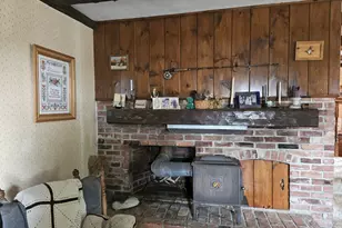 263 W Ridge Rd, Cornville, ME 04976 - Photo 13