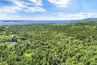 381 Atlantic Highway, Northport, ME 04849 - Photo 3