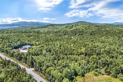 381 Atlantic Highway, Northport, ME 04849 - Photo 7