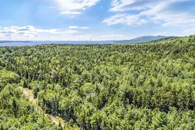 381 Atlantic Highway, Northport, ME 04849 - Photo 5