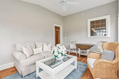 185 Falcon Crest Drive #29, Gorham, ME 04038 - Photo 27