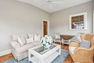 185 Falcon Crest Dr, Gorham, ME 04038 - Photo 27