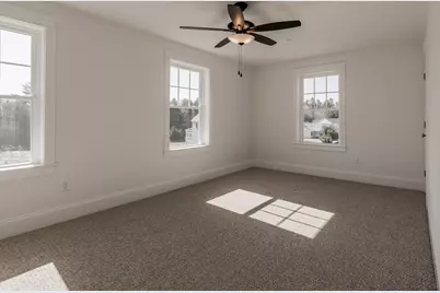 185 Falcon Crest Drive #29, Gorham, ME 04038 - Photo 23