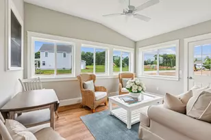 185 Falcon Crest Dr, Gorham, ME 04038 - Photo 25