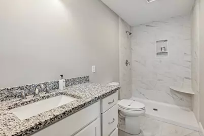 185 Falcon Crest Drive #29, Gorham, ME 04038 - Photo 17