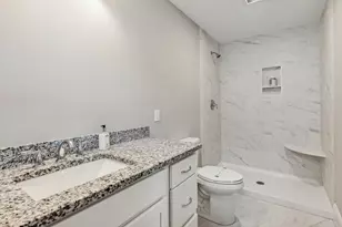 185 Falcon Crest Dr, Gorham, ME 04038 - Photo 17