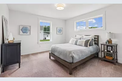 185 Falcon Crest Drive #29, Gorham, ME 04038 - Photo 19