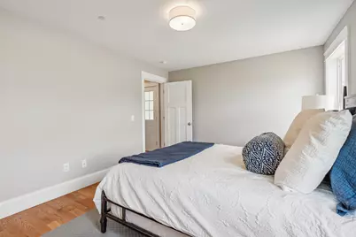 185 Falcon Crest Drive #29, Gorham, ME 04038 - Photo 15