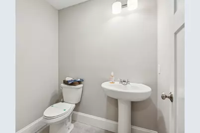 185 Falcon Crest Drive #29, Gorham, ME 04038 - Photo 13