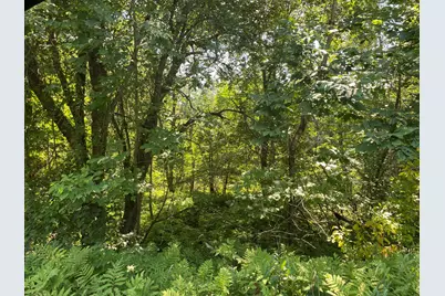 Map1Lot25 Taylor Road, Athens, ME 04912 - Photo 5
