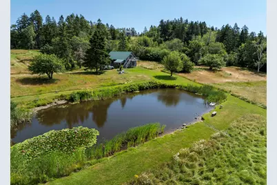 54 Old Toll Bridge Road, Eastport, ME 04631 - Photo 35