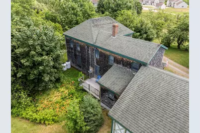 54 Old Toll Bridge Road, Eastport, ME 04631 - Photo 39