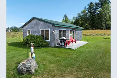 54 Old Toll Bridge Road, Eastport, ME 04631 - Photo 33