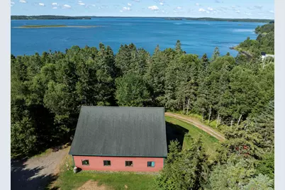 54 Old Toll Bridge Road, Eastport, ME 04631 - Photo 15